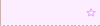tab_sub_over.png